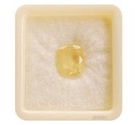 Zafiro amarillo Pukhraj 3.25 Ratti-15.25 Ratti Ggtl certificado de Sri Lanka (Ceilán) Natural Original Aaa++ Calidad Piedra preciosa suelta B0CBHH1YMRNAMZ