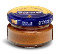 Zafiro Ciraje Pomada Crema Surfina Bronce