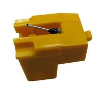 Zafiro diamante aguja punta de lectura para platino disco vinilo Hitachi HTL5 PS17 HT324 HT-324 SDT900