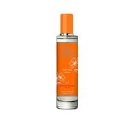 Álvarez Gómez Agua de Perfume Zafiro // Precio, Comprar n/a 30 ml