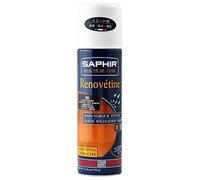 ZAFIRO RENOVATINE Aerosol de cuero en bruto - Azul