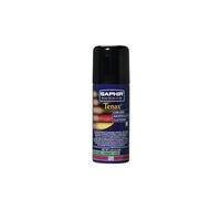 Zafiro Tenax piel tinte líquido 150 ml spray BORDEAUX 08