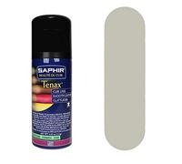 Zafiro Tenax piel tinte líquido 150 ml spray BRUME 99