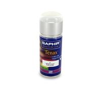 Zafiro Tenax piel tinte líquido 150 ml spray COQUILLE D'OEUF 82