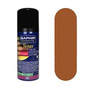 Zafiro Tenax piel tinte líquido 150 ml spray FAUVE 19 150 ml