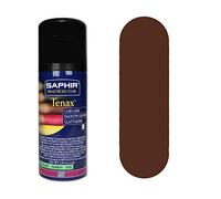 Zafiro Tenax piel tinte líquido 150 ml spray NOISETTE 38