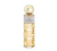 Zafiro Vida 30 Ml