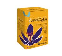Zafracalm Relax&Glow 30caps