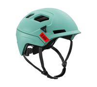 Zag - Cascos - Stealth 3Norm Mint Green - Talla 52-56 cm - Verde Verde 52-56 cm