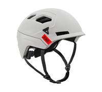 Zag - Cascos - Stealth 3Norm White - Talla 58-60 cm - Blanco Blanco 58-60 cm