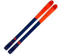 ZAG H86 - Hombre - Rojo / Azul - talla 170- modelo 2024