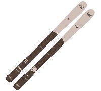 ZAG Harfang 86 Lady - Mujer - - talla 162- modelo 2026