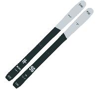 ZAG Harfang 96 - Hombre - - talla 182- modelo 2026