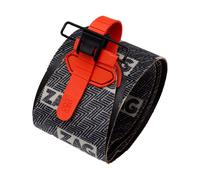 Zag - Pieles de foca - Ubac 95 Skin - Talla 173 cm - Negro Negro 173 cm