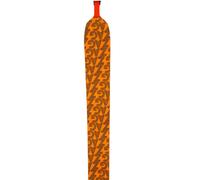 ZAG Skin Slap 104 Lite - Unisex - Narnaja - talla 182- modelo 2025
