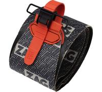 ZAG Skin Ubac 89 - Unisex - - talla 176- modelo 2026