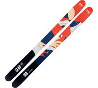 ZAG Slap 112 - Hombre - - talla 182- modelo 2026