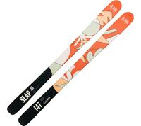 ZAG Slap Jr - Niño - - talla 147- modelo 2026