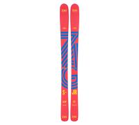 ZAG Slap Junior - Niño - Rojo / Azul - talla 167- modelo 2024
