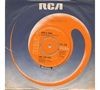 Zager & Evans - Cary Lynn Javes - Mr. Turnkey