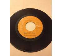 Zager & Evans - In the year 2525 - Little kids