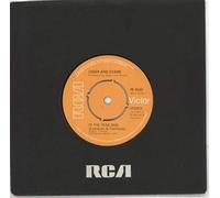 Zager & Evans - ZAGER AND EVANS - IN THE YEAR 2525 - 7" VINYL