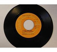 Zager & Evans - Zager & Evans - In The Year 2525 - RCA Victor - 74-0174