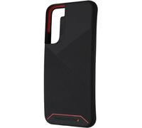 ZAGG Gear4 Battersea Series - Carcasa para Samsung Galaxy (S22+), Color Negro