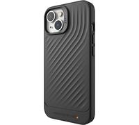 Zagg GEAR4 Copenhagen Flexible Resistente D30 Funda para IPHONE 14/IPHONE 13 -