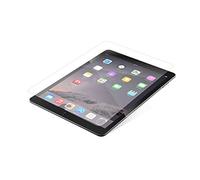 ZAGG ID5HXS-F00 Apple iPad Air 2 - Protector de pantalla (Tableta, Apple, Apple iPad Air 2)