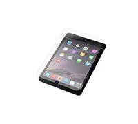 Zagg IM4GLS-F00 - Cristal Templado Protector de Pantalla para Apple iPad Mini 4, Transparente