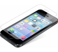 ZAGG Invisible Shield Cristal Para IPHONE Se 5S 5 5C Claro Protector de Pantalla