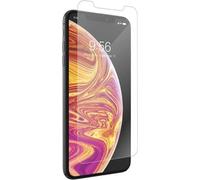 Zagg Invisible Shield Cristal + Protector de Pantalla Anti-brillo para IPHONE /