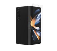 Zagg Invisible Shield Samsung Galaxy Z Fold4 5G Fusión Eco Flexible Protector