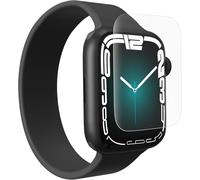 ZAGG Invisible Shield Ultra Clear Pantalla Protectora para Apple Watch Series 7
