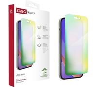 ZAGG Invisible Shield Ultra Eco Pantalla Protectora para Apple IPHONE 14 Pro Max