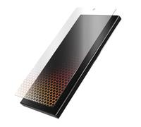ZAGG InvisibleShield Flex XTR3 - Protector de pantalla para Samsung Galaxy S24 Ultra [6.8 pulgadas], compatible con fundas, filtro de luz azul, fácil aplicación, alta sensibilidad, a prueba de golpes