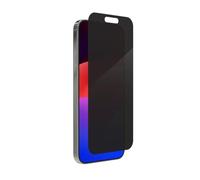 ZAGG InvisibleShield Glass Elite Privacy 360 Apple iPhone 13 Pro/13 (pantalla)