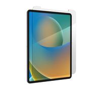 ZAGG InvisibleShield Glass Elite Protector de pantalla para Apple iPad Pro de 11 pulgadas (4./3./2./1. generacin) y iPad Air (5./4. genera