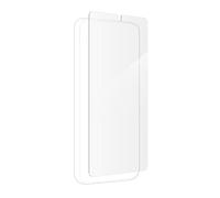 ZAGG InvisibleShield Glass Elite - Protector de pantalla para Samsung GA 73 5G (5 unidades, tecnología antihuellas), fácil de instalar