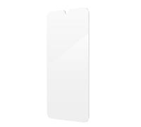 ZAGG InvisibleShield Glass Elite - Protector de pantalla para Samsung Galaxy A15 4G/5G, cobertura completa, a prueba de golpes, a prueba de manchas, resistente a los arañazos, transparente