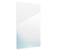 ZAGG InvisibleShield Glass XTR2 Protector de pantalla para Samsung Galaxy Tab S9 Plus/S9 FE Plus - Tecnologa Hexiom Impact Filtro de luz azul an