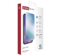 ZAGG IPHONE 14 Pro Max Invisible Shield Cristal XTR2 D3O Eyesafe Protector