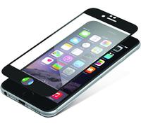 ZAGG Lujo Invisible Shield Protector Pantalla Cristal para Apple IPHONE 6 6s -