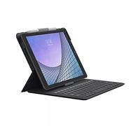 ZAGG Messenger Folio 2 Apple iPad 25.9 cm/26.7 cm (iPad Air Gen 3) (inglés)