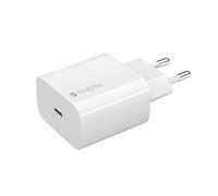 Zagg Mophie - Cargador de Pared (30 W)