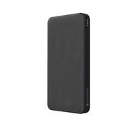 ZAGG mophie powerstation con PD (Tela) (2020-Negro)
