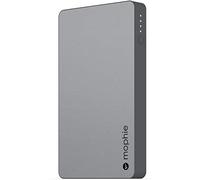 Zagg Mophie Powerstation Universal 5000 mAh, Silver