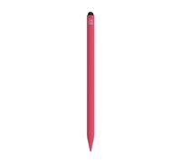 Stylus Pen - ZAGG Pro Stylus 2 Rosa