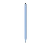 Stylus pen - ZAGG Pen Pro Stylus 2 Azul